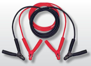 Cabo de transmissão de carga