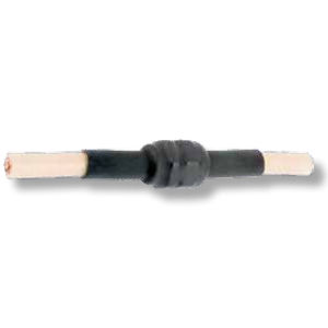 吐蕃termorretratil