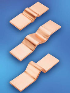 contato eletrico普莱诺