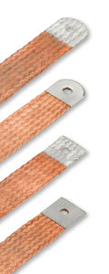 conector RF