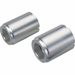conector de alimentação elétrica