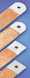 conector RF