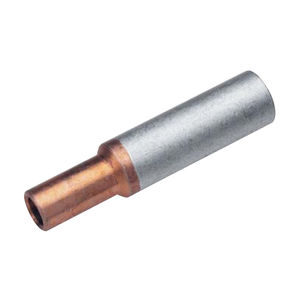 终端出售compressão