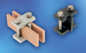 suporte de barramento