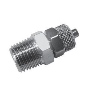 conexão pneumática 1