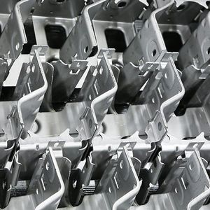anodização sulfúrica 1