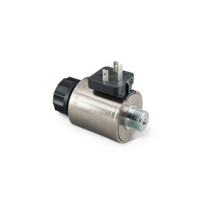 eletroímã para válvula solenoide