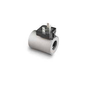 eletroímã para válvula solenoide