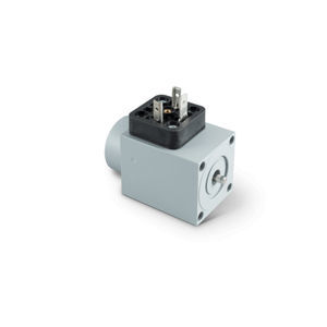 eletroímã para válvula solenoide