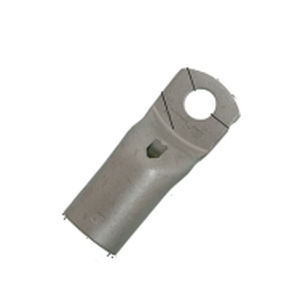 terminal sem solda tubular 1