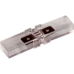 conector de dados 1