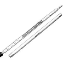 conector de alimentação elétrica 1