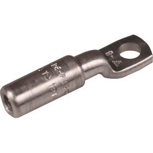 terminal sem solda de crimpar 1