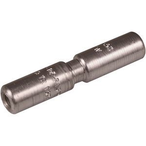 conector de dados 1