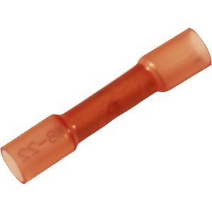 conector de dados 1