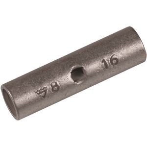 conector de dados 1