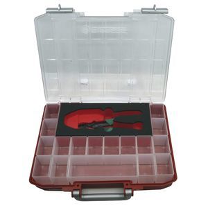 estojo organizador 1