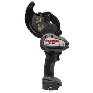 ferramenta de corte com bateria 1