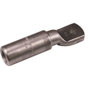 terminal sem solda de crimpar 1