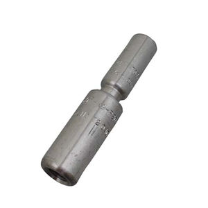 conector de dados / de crimpar / through-hole