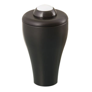 manípulo para joystick
