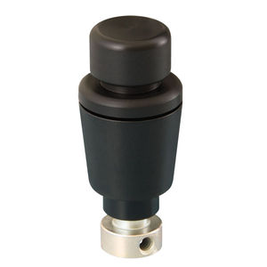 manípulo para joystick