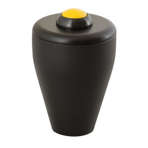 manípulo para joystick