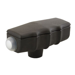manípulo para joystick