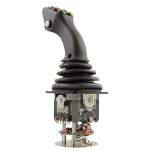 joystick switch