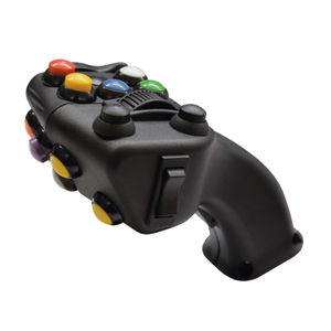 manípulo para joystick