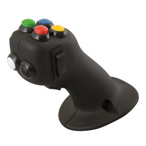 manípulo para joystick