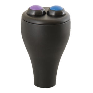 manípulo para joystick