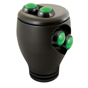 manípulo para joystick