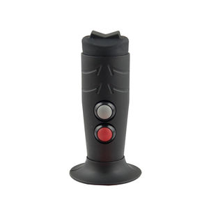 manípulo para joystick