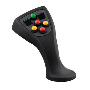 manípulo para joystick