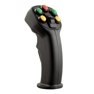 manípulo para joystick