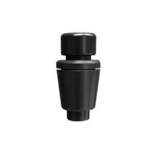 manípulo para joystick