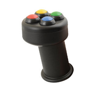 manípulo para joystick