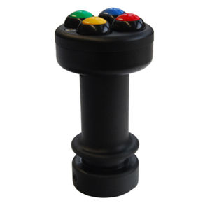 manípulo para joystick