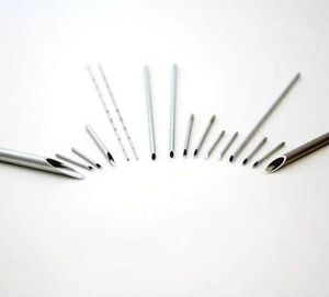 curvamento para tubos