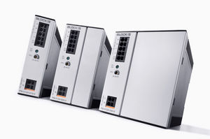 fonte de alimentação elétrica CA/CC