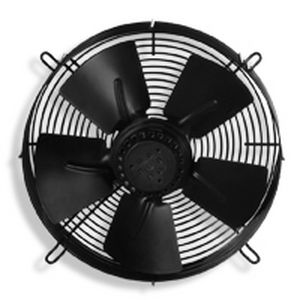 ventilador IP44