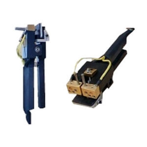 clip para conector