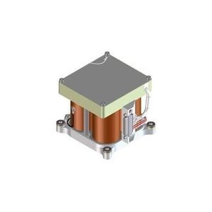 bateria monobloco