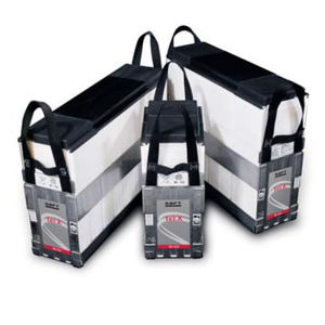 bateria VRLA