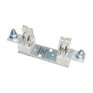 suporte对位fusivel