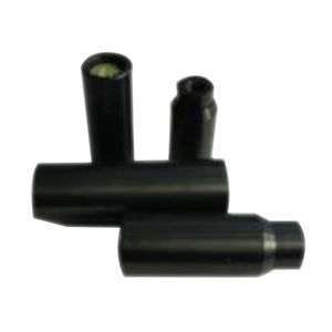 expansor de feixe