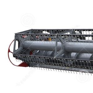 boretação para o setor agrícola