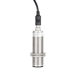 sensor de nível ultrassônico 1