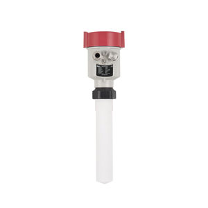 sensor de nível de radar 1
